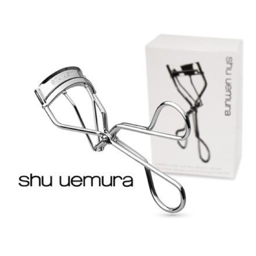 Shu Uemura Eyelash curler